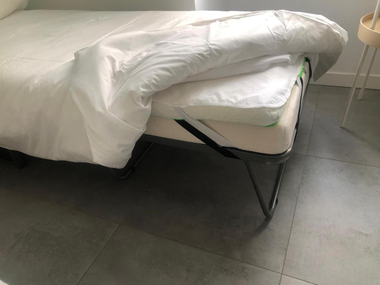 Veniero37 Guest House Rome Bagian luar foto